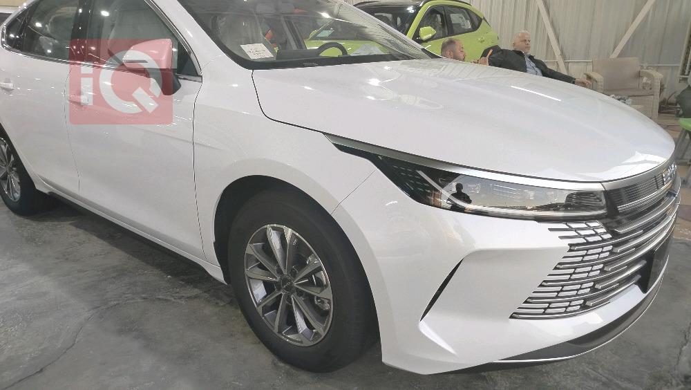 بي واي دي ديستروير 05